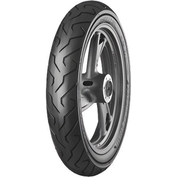 Maxxis Promaxx M6103 140/70 - 17 Tl 66H Posteriore-image