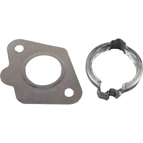 Metzger Set Di Guarnizioni Del Sistema Egr EGR018 Per Ford Focus Ii Estate (Da_ Ffs Ds)-image