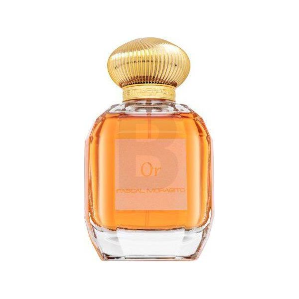 Pascal Morabito Or Edp 100 Ml W-image