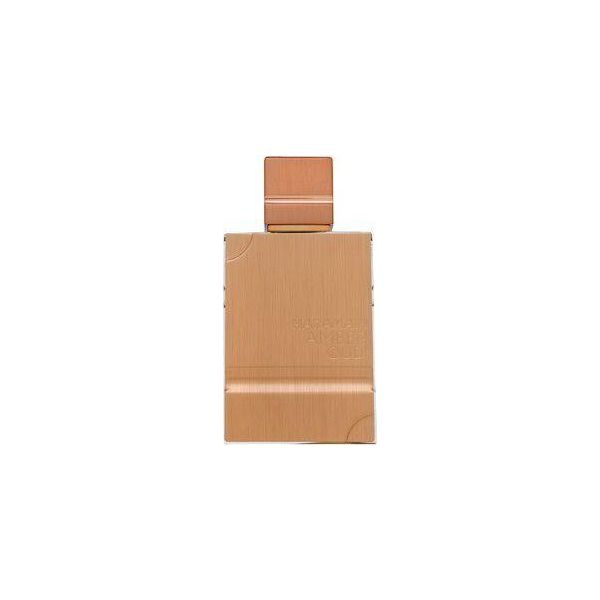 Al Haramain - Amber Oud Edp 60Ml-image