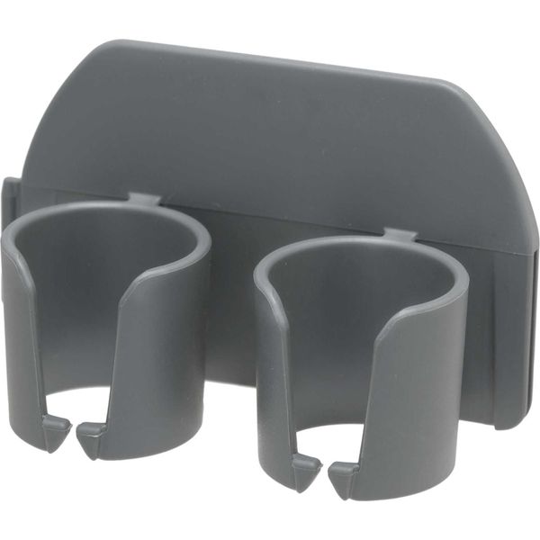 Pica Magnetischer Halter-image
