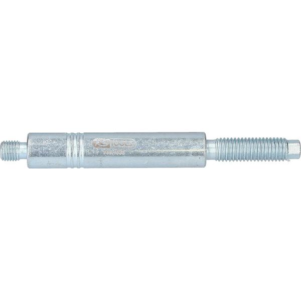 Ks Tools Bullone Di Trazione Per Perni Ruota M12 X 1,5 - 700.1536-image