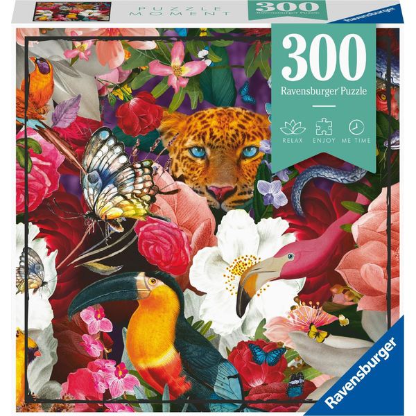 Ravensburger Spieleverlag Gmb Fiori 0 0 Stk-image