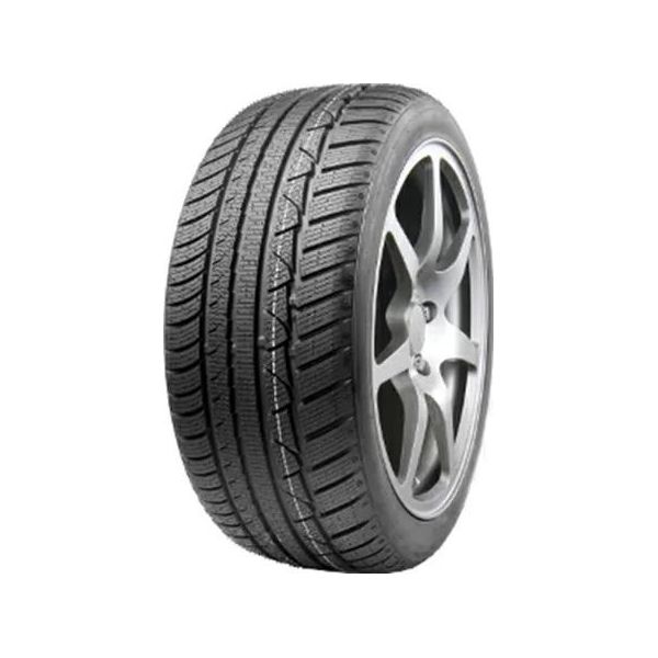Leao Winter Defender Uhp 225/50R17 98V Bsw Xl-image