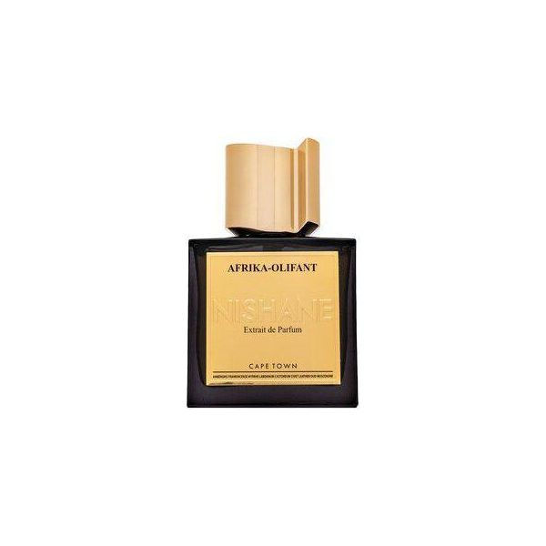 Nishane Istanbul Unisex Extrait De Parfum Fan Your Flames 1,7 Oz-image