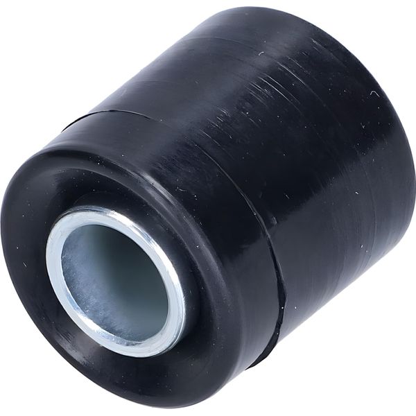 Boccola A Puntone Per Simson S50, S51, S53, S70, S83, SR50, SR80, KR51/1, KR51/2, SR4-1, SR4-2, SR4-3, SR4-4-image