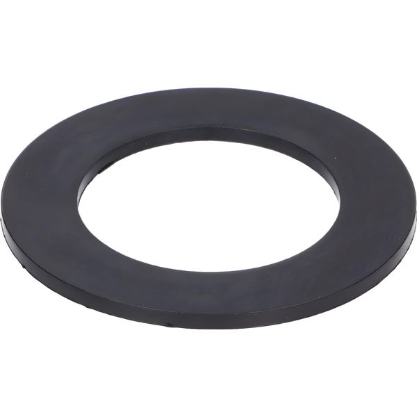 Guarnizione Tappo Serbatoio 40 Mm Per Simson S50, S51, S53, S70, S83, SR50, SR80, SR4-1 Spatz, SR4-2 Star, SR4-4 Habicht, KR51/1 Schwalbe, KR51/2 Schwalbe-image