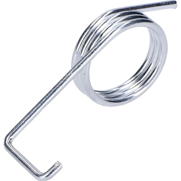 Leva Della Frizione A Molla In Alluminio Per Simson KR50, KR51/1, SR4-1, SR4-2, SR4-3, SR4-4, KR51/1 Schwalbe, Star, Sperber, Spatz, Habicht-image