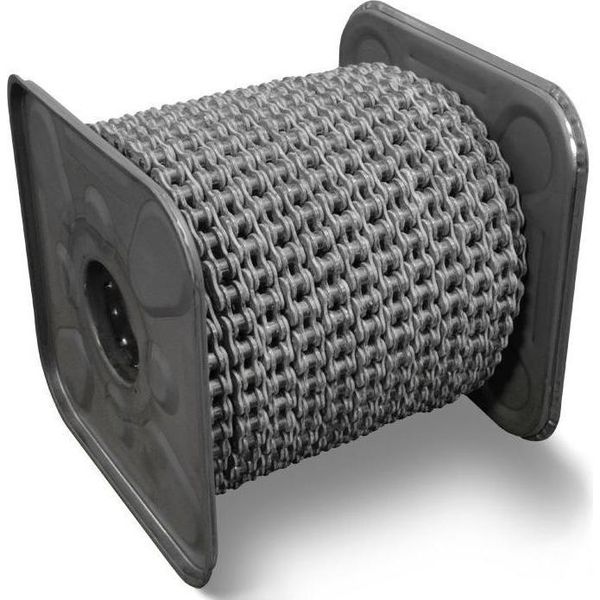 Catena Rk 530ZXW (Prezzo Per Maglia)-image