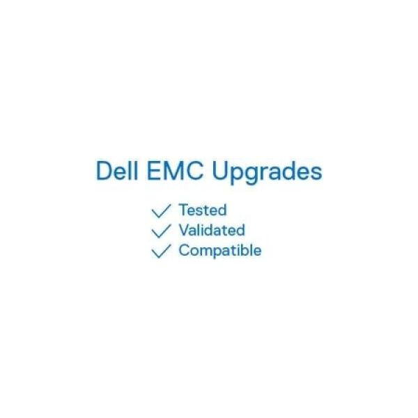 Dell Idrac9, Enterprise 15G-image