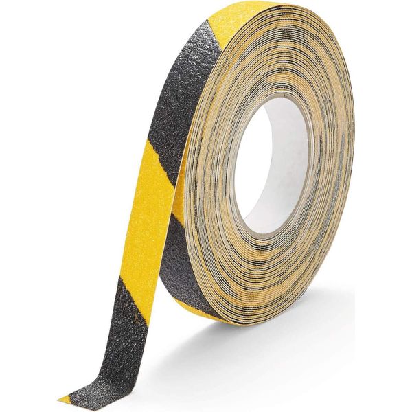 Durable Nastro Antiscivolo Duraline® Grip+ 25 Mm Colorato, Colorato, 1095130-image
