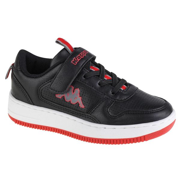 Kappa Scarpe Fogo K, 260989K1120-image
