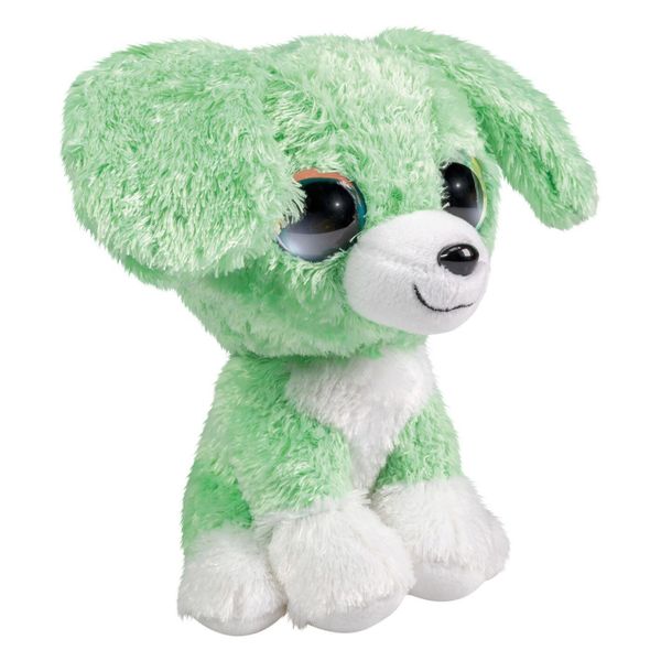 Lumo Stars Tommy, Animali Giocattolo, 3 Anni-image