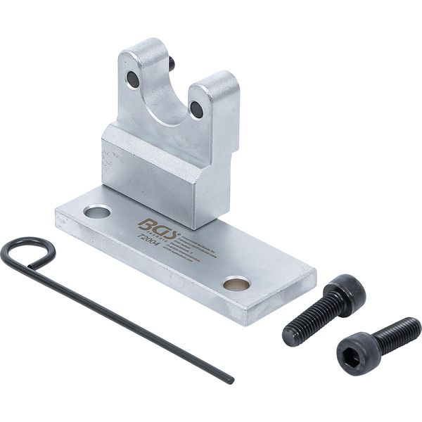 Bgs Attrezzo Per Il Fissaggio Del Pignone Della Pompa Dell'olio Per Bmw N55 - 72004-image