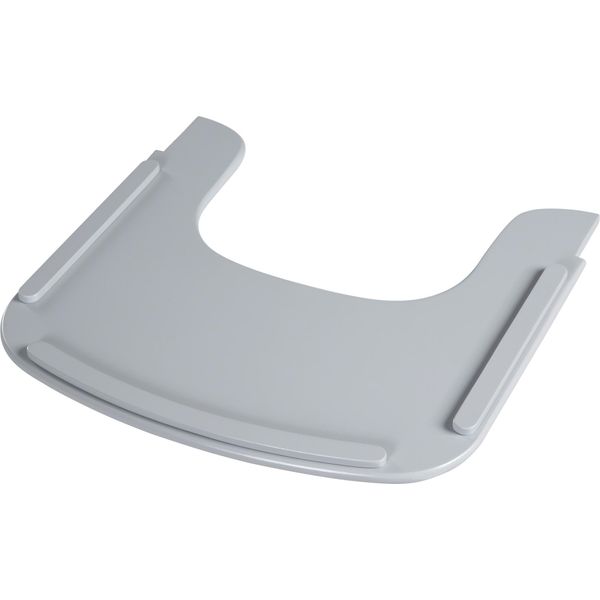 Tavola Da Pranzo Roba Taupe, Prolungamento Per 'Sit Up Flex'-image