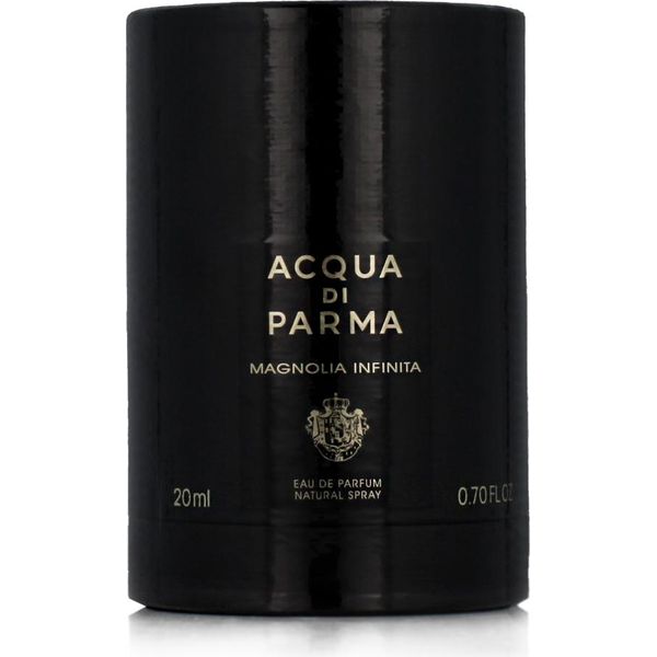 Acqua Di Parma Magnolia Infinita Eau De Parfum Per Donna 20 Ml-image