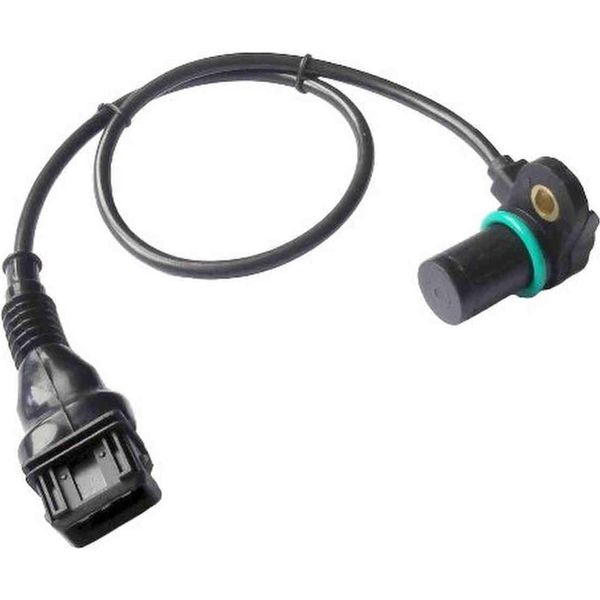 Sensore Di Posizione Dell'albero A Camme A 3 Poli Bbt Iam-Expertise Adatto Ad Es. Per Bmw 5-image