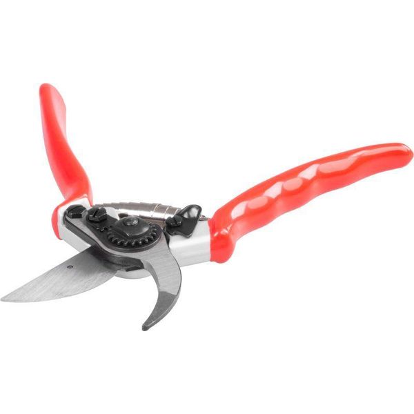 Forbici Strend Pro Premium 3103A-5, Da Giardino, Per Rami-image