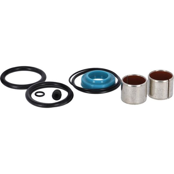 Kit Di Manutenzione Per Ammortizzatori Posteriori Super Deluxe 200Std/1J., S.Del.Coil/Del.Coilb1(2023+)-image