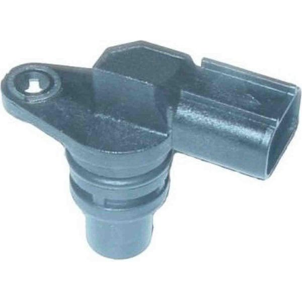 Sensore Di Posizione Dell'albero A Camme Sensore Di Hall A 3 Pin Bbt Per Mazda 3 E Altri-image