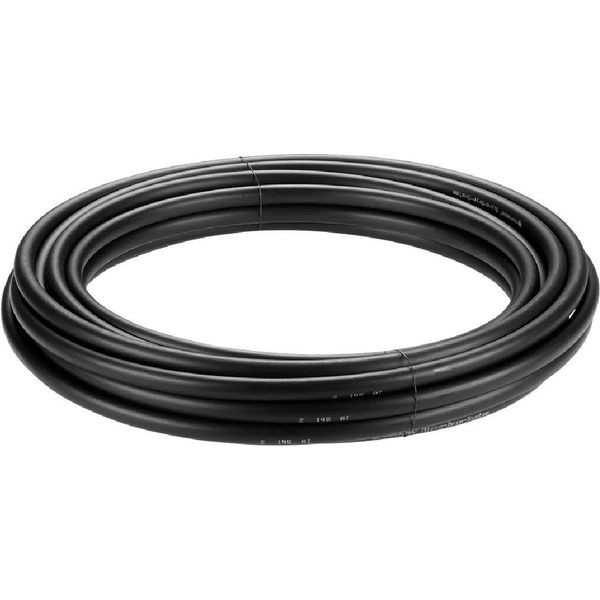 Tubo Flessibile Di Collegamento 13 Mm (1/2") 20 M - Micro-Drip-System"-image