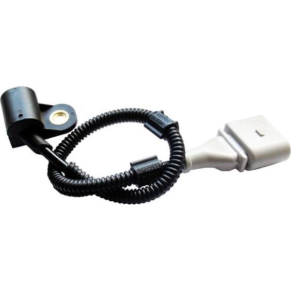 Sensore Di Posizione Dell'albero A Camme Sensore Di Hall A 3 Pin Bbt Per Audi A4 E Altri-image