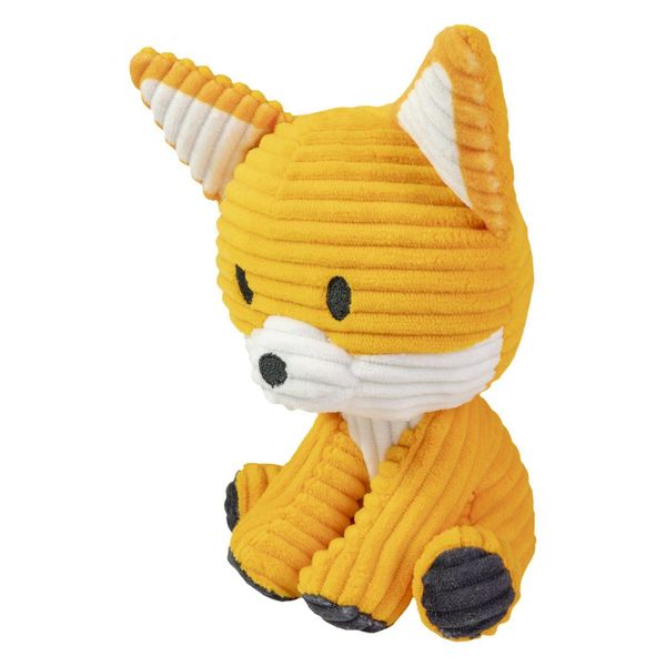 Lumo Stars Hug Velvet - Vos Felix, 15 Cm-image