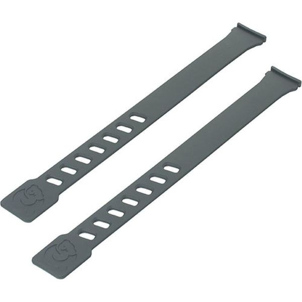 Cinturino Widek Per Qibbel Air Coppia Antracite-image