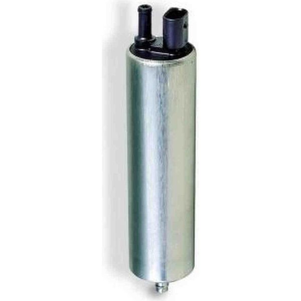 Pompa Carburante 12 V Elettrica Bbt Iam-Expertise Adatta Ad Es. Per Bmw 5-image