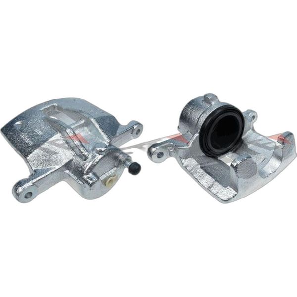 Pinza Freno, Asse Anteriore, Lato Destro, Ø 57 Mm Fte Per Toyota Corolla E Altri-image