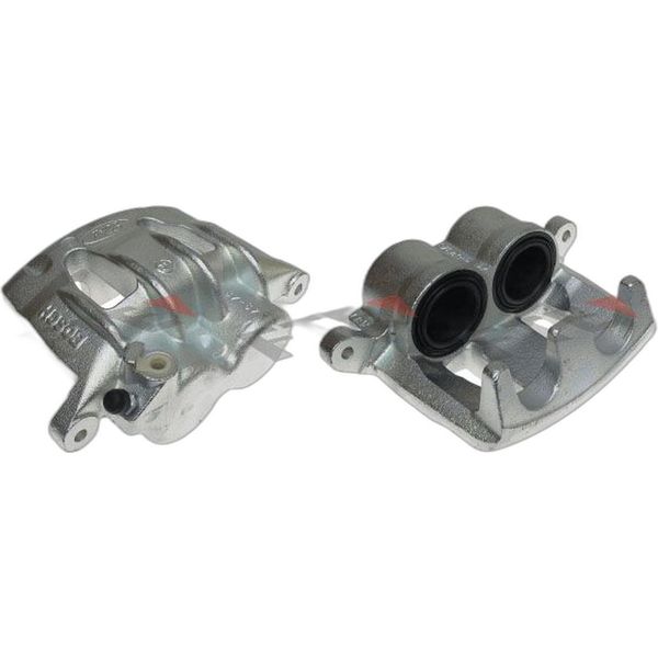Pinza Freno Asse Anteriore Sinistro Ø 48 Mm Fte Per Es. Ford Transit-image