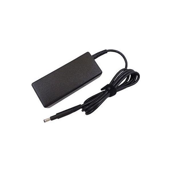 Coreparts MBXDE-AC0004 Netzteil & Spannungsumwandler Indoor 90 W Schwarz (W125821749)-image