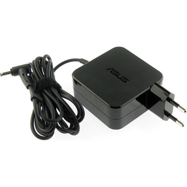Asus 0A001-00699800 Adattatore Di Rete E Inverter De Potenza Interna 45 W Nero-image