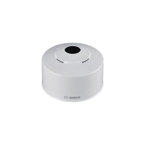 Montaggio Accessorio Per Telecamera Di Sorveglianza Bosch NDA-8000-PIPW (NDA-8000-PIPW)-image