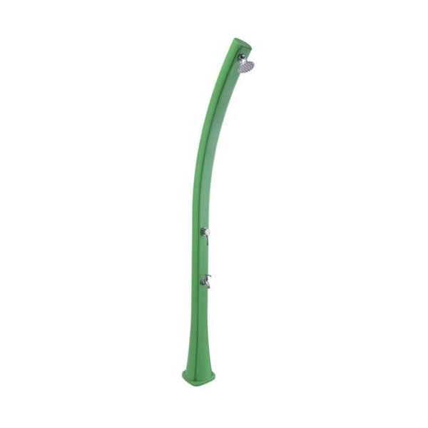 Doccia Solare Marimex Uno 20 L Style Verde-image