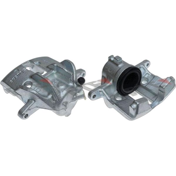 Pinza Freno, Asse Anteriore, Lato Destro, Ø 54 Mm Fte Per CitroËN Xsara Ed Altri-image