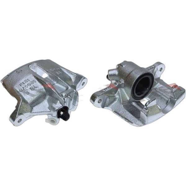 Pinza Freno Asse Anteriore Sinistro Ø 48 Mm Fte Per Es. Peugeot 206+-image
