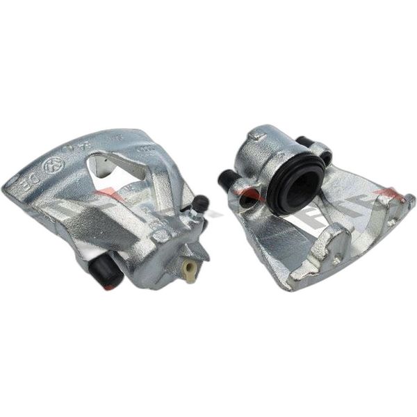 Pinza Freno, Asse Anteriore, Lato Destro Ø 54 Mm Fte Per Es. Vw Golf-image