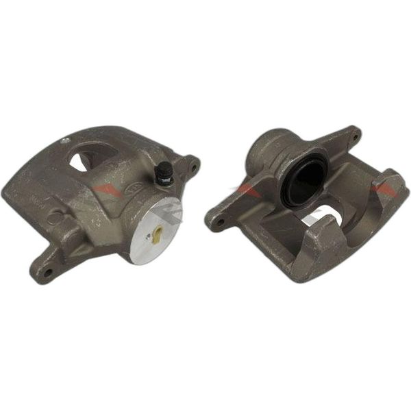 Pinza Freno, Asse Anteriore, Lato Destro, Ø 57 Mm Fte Per Kia Cerato Ed Altri-image
