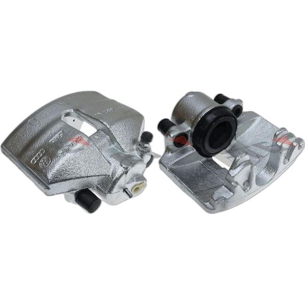 Pinza Freno, Asse Anteriore, Lato Destro, Ø 54 Mm Fte Per Vw Polo E Altri-image
