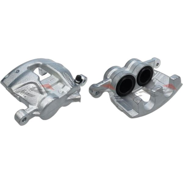 Pinza Freno, Asse Anteriore, Lato Destro Ø 48 Mm Fte Per Ford Transit Ed Altri-image