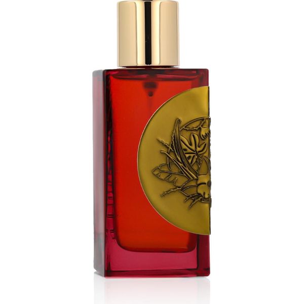Etat Libre D'orange Frustration ParféMovaná Voda Unisex 100 Ml-image