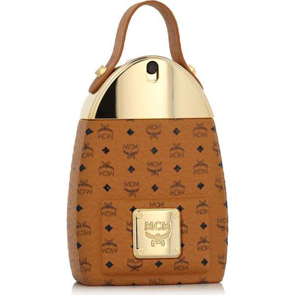 Mcm Mcm Eau De Parfum 75 Ml (Unisex)-image