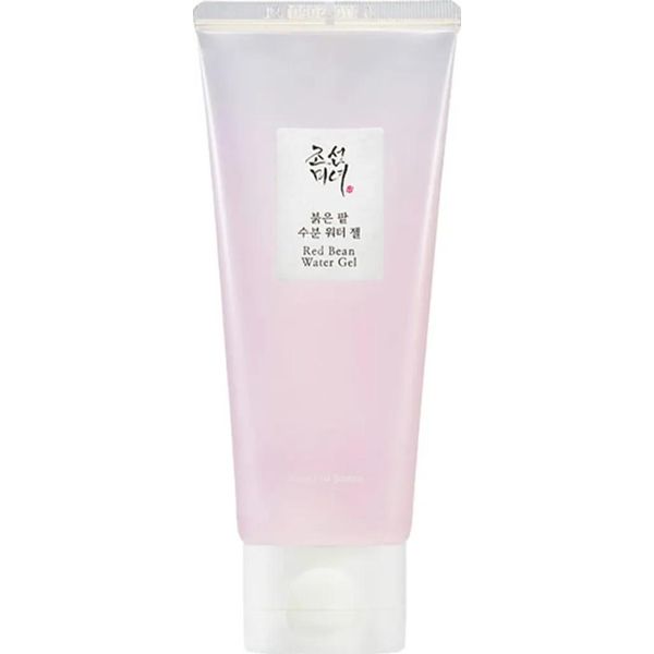 Beauty Of Joseon - Red Bean Water Gel 100Ml-image