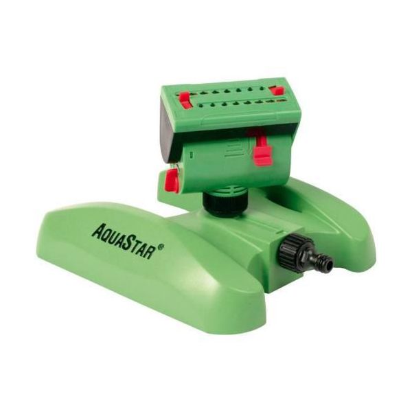 Irrigatore Oscillante Turbo, Enpro-image