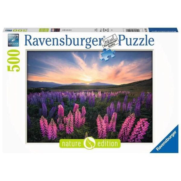 Ravensburger Buchverlag Lupini-image