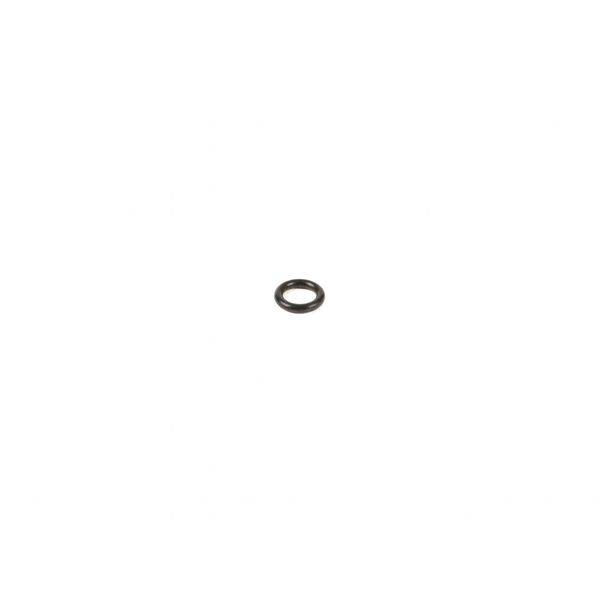 O-Ring 6,4X1,80Mm Bgm Original 1St Oversize Utilizzato Per Vespa V50, V90, SS50, SS90, PV125, ET3, Pk S, Pk Xl Albero Del Cambio-image