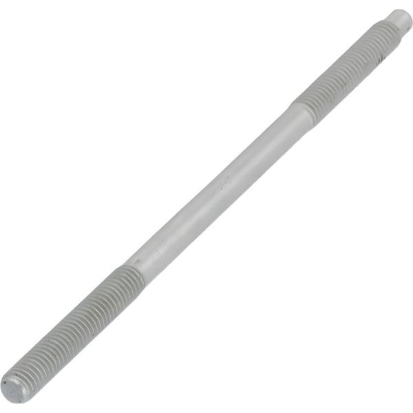 Tirante Venandi Per Motore Simson S50, KR51/1, SR4 M53-image