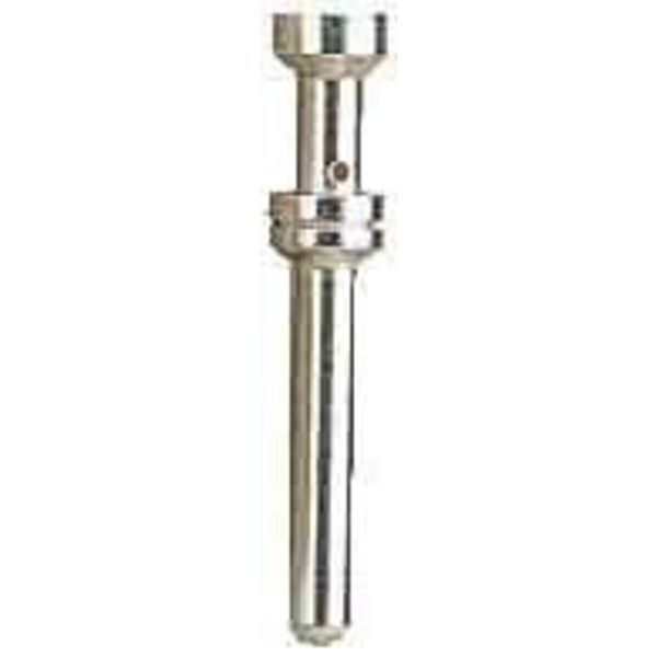Contatto A Crimpare 2,5Qmm - Connettore Per Connettore 09 33 000 6102-image