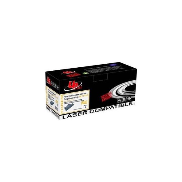 Uprint Samsung MLT-D101S Black 3584770710415-image